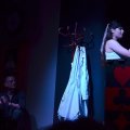 Fotogalerie - Helimadoe - premiéra - foto 8