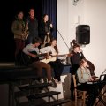 Fotogalerie - Kluziště a Studna - předpremiéra - foto 14