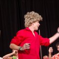 Fotogalerie - Lstivý Odysseus - premiéra - foto 7