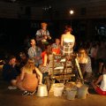 Fotogalerie - Bramborový den - premiéra - foto 23