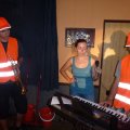 Fotogalerie - Dílna U Zlatky - foto 22