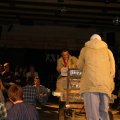 Fotogalerie - Bramborový den - premiéra - foto 78