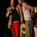 Fotogalerie - Sklenice - JID 18.0 - foto 9
