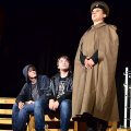 Fotogalerie - Baba - premiéra - foto 34
