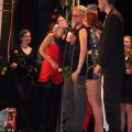 Fotogalerie - Lovení Karlíka - premiéra - foto 10