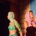 Fotogalerie - Averoš - 1. a 2. premiéra - foto 10