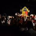 Fotogalerie - Krysař - premiéra - foto 9