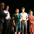 Fotogalerie - Kluziště a Studna - předpremiéra - foto 43