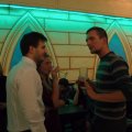 Fotogalerie - Averoš - 1. a 2. premiéra - foto 42