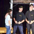 Fotogalerie - Baba - premiéra - foto 20