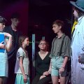 Fotogalerie - Helimadoe - premiéra - foto 24