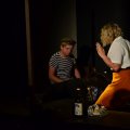 Fotogalerie - Vlak - premiéra - foto 52