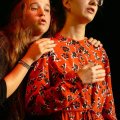 Fotogalerie - Kluziště a Studna - předpremiéra - foto 16