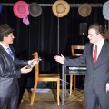 Fotogalerie - Klobouky - Lathife 2017 - foto 9