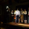 Fotogalerie - Vlak - premiéra - foto 18