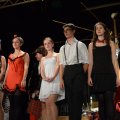 Fotogalerie - Lovení Karlíka - premiéra - foto 40