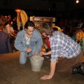 Fotogalerie - Bramborový den - premiéra - foto 27