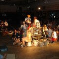 Fotogalerie - Bramborový den - premiéra - foto 82