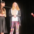 Fotogalerie - Amina ex machina na Orlické masce - foto 5