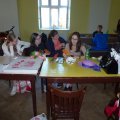 Fotogalerie - Dílna U Zlatky 2 - foto 9
