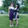 Fotogalerie - Gardenparty u Kroulíků - foto 14