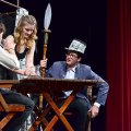 Fotogalerie - Drak - premiéra - foto 35