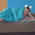 Fotogalerie - Dílna U Zlatky - foto 33