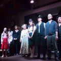 Fotogalerie - Helimadoe - premiéra - foto 40