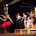 Fotogalerie - Lovení Karlíka - premiéra - foto 70