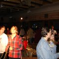 Fotogalerie - Bramborový den - premiéra - foto 140