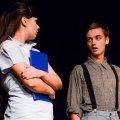 Fotogalerie - Helimadoe - Popelka Rakovník - foto 25