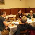 Fotogalerie - Sklenice ve Václavově - foto 9