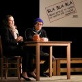 Fotogalerie - Kluziště a Studna - předpremiéra - foto 44