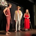 Fotogalerie - Krysař - premiéra - foto 28
