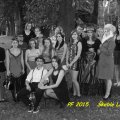 Fotogalerie - Divadelní péefka - foto 17