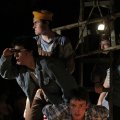 Fotogalerie - Bramborový den v Brně - foto 13