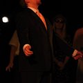 Fotogalerie - Drak - předpremiéra - foto 78