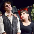 Fotogalerie - Drak - premiéra - foto 62