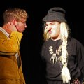 Fotogalerie - Baba - předpremiéra - foto 30