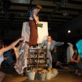 Fotogalerie - Bramborový den - premiéra - foto 36