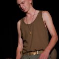 Fotogalerie - Lstivý Odysseus - premiéra - foto 34
