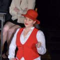 Fotogalerie - Klobouky - Lathife 2017 - foto 63