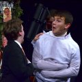 Fotogalerie - Drak - premiéra - foto 10