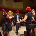 Fotogalerie - Autíčko - premiéra - foto 45
