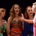 Fotogalerie - Averoš - 1. a 2. premiéra - foto 13