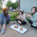 Fotogalerie - Dílna k Bramborovému dni - foto 24