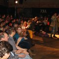 Fotogalerie - Bramborový den - premiéra - foto 92