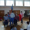 Fotogalerie - Dílna k Bramborovému dni - foto 64