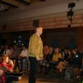 Fotogalerie - Bramborový den - premiéra - foto 148