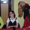 Fotogalerie - Večeře divadelníků - foto 12
